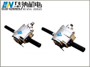 MJ-60型、MJ-80錨桿安裝機(jī)