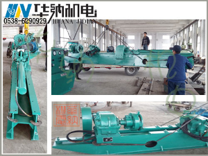 懸?。▎误w）拆柱一體機